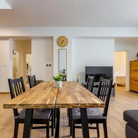 Dragica Zadar